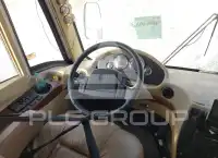 2004 Freightliner Chassis фото