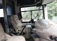 2004 Freightliner Chassis фото