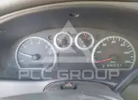 2004 Mazda B4000 фото