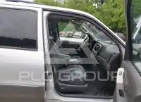 2004 Mazda Tribute photo