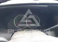 2004 Mazda Tribute фото