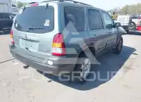 2004 Mazda Tribute photo
