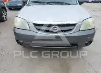 2004 Mazda Tribute photo