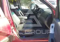 2004 Mazda Tribute photo