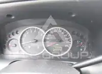 2004 Mazda Tribute photo