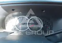 2004 Mazda Tribute photo