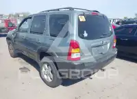 2004 Mazda Tribute photo