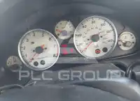 2004 Mazda MX-5 фото