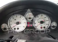 2004 Mazda MX-5 фото