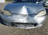 2004 Mazda MX-5 фото