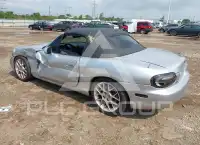 2004 Mazda MX-5 фото