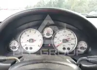 2004 Mazda MX-5 photo