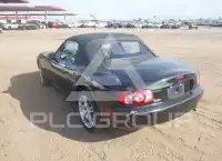 2004 Mazda MX-5 фото