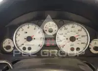 2004 Mazda MX-5 фото
