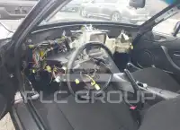 2004 Mazda MX-5 photo