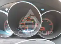 2004 Mazda 3 фото