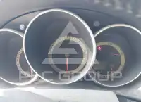 2004 Mazda 3 фото