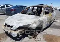 2004 Mazda 3 photo