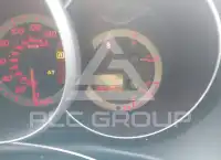 2004 Mazda 3 photo