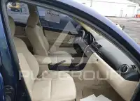 2004 Mazda 3 photo