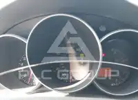 2004 Mazda 3 фото