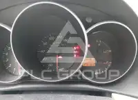 2004 Mazda 3 photo