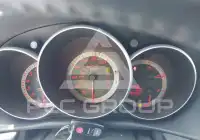 2004 Mazda 3 фото