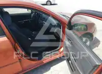 2004 Mazda 3 фото