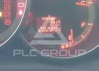 2004 Mazda 3 фото