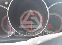 2004 Mazda 3 фото