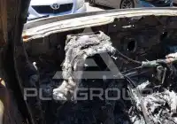 2004 Mazda 3 photo