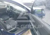 2004 Mazda 3 photo