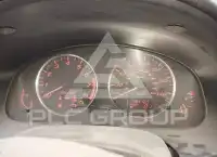 2004 Mazda 6 фото