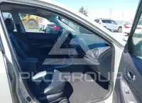 2004 Mazda 6 photo
