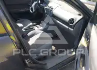 2004 Mazda 6 фото