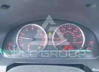 2004 Mazda 6 photo