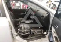 2004 Mazda 6 photo