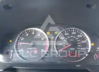 2004 Mazda 6 photo
