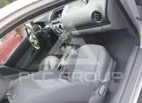 2004 Mazda 6 фото