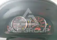 2004 Mazda 6 фото