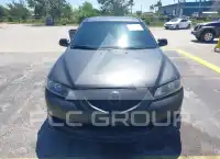 2004 Mazda 6 photo