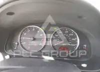 2004 Mazda 6 фото