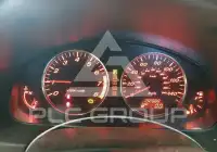 2004 Mazda 6 photo