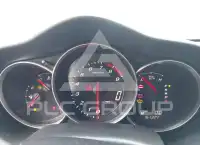 2004 Mazda RX-8 фото
