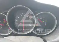 2004 Mazda RX-8 photo