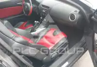 2004 Mazda RX-8 photo