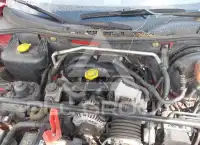 2004 Mazda RX-8 фото