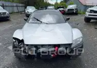 2004 Mazda RX-8 фото
