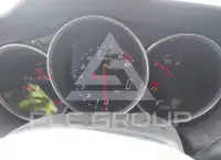 2004 Mazda RX-8 фото