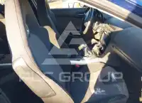 2004 Mazda RX-8 фото